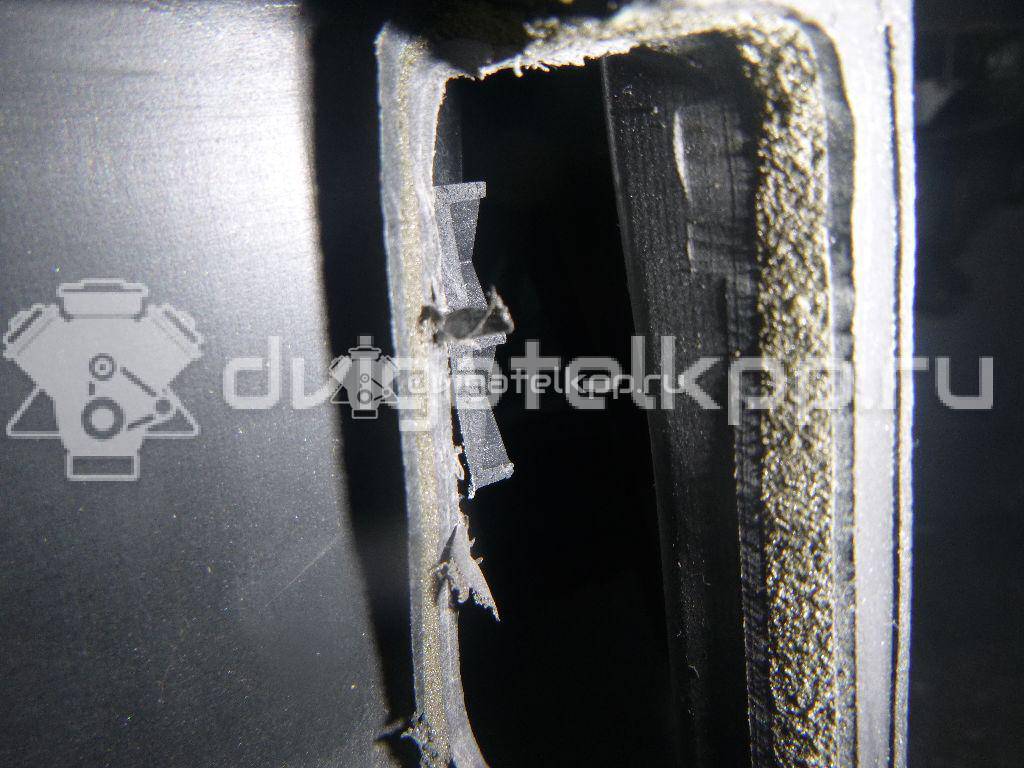Фото Торпедо  8k1857003b24a для audi A4 [B8] {forloop.counter}}