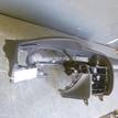 Фото Торпедо  8k1857003b24a для audi A4 [B8] {forloop.counter}}