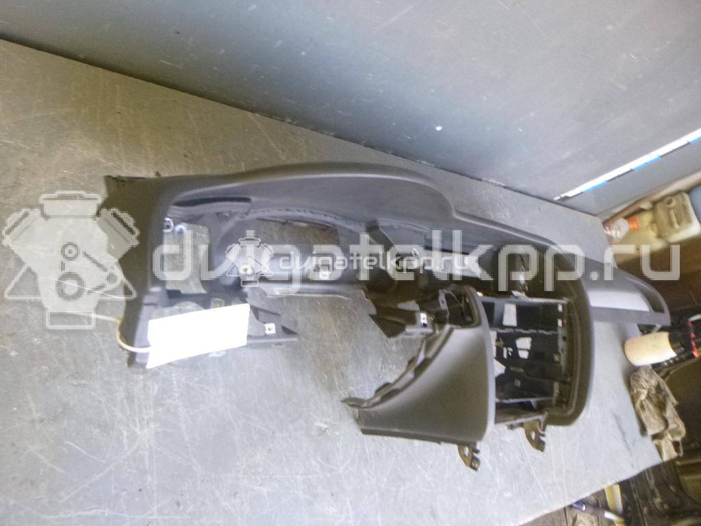 Фото Торпедо  8k1857003b24a для audi A4 [B8] {forloop.counter}}