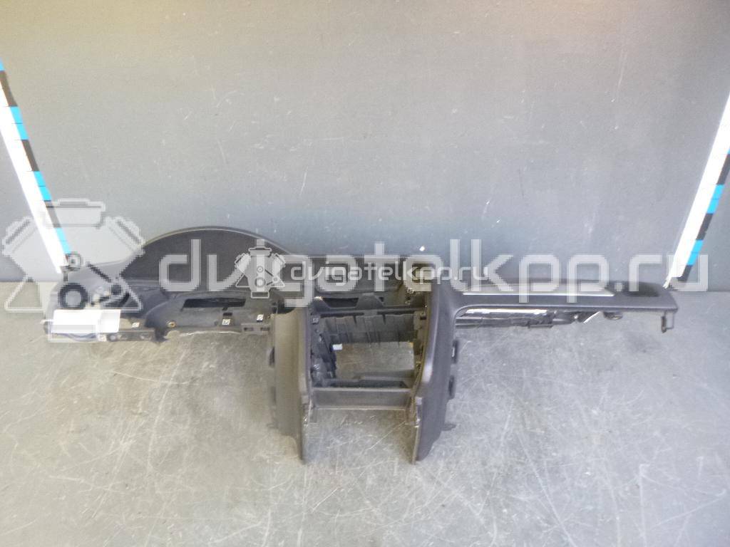 Фото Торпедо  8k1857003b24a для audi A4 [B8] {forloop.counter}}