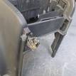 Фото Торпедо  8k1857003b24a для audi A4 [B8] {forloop.counter}}