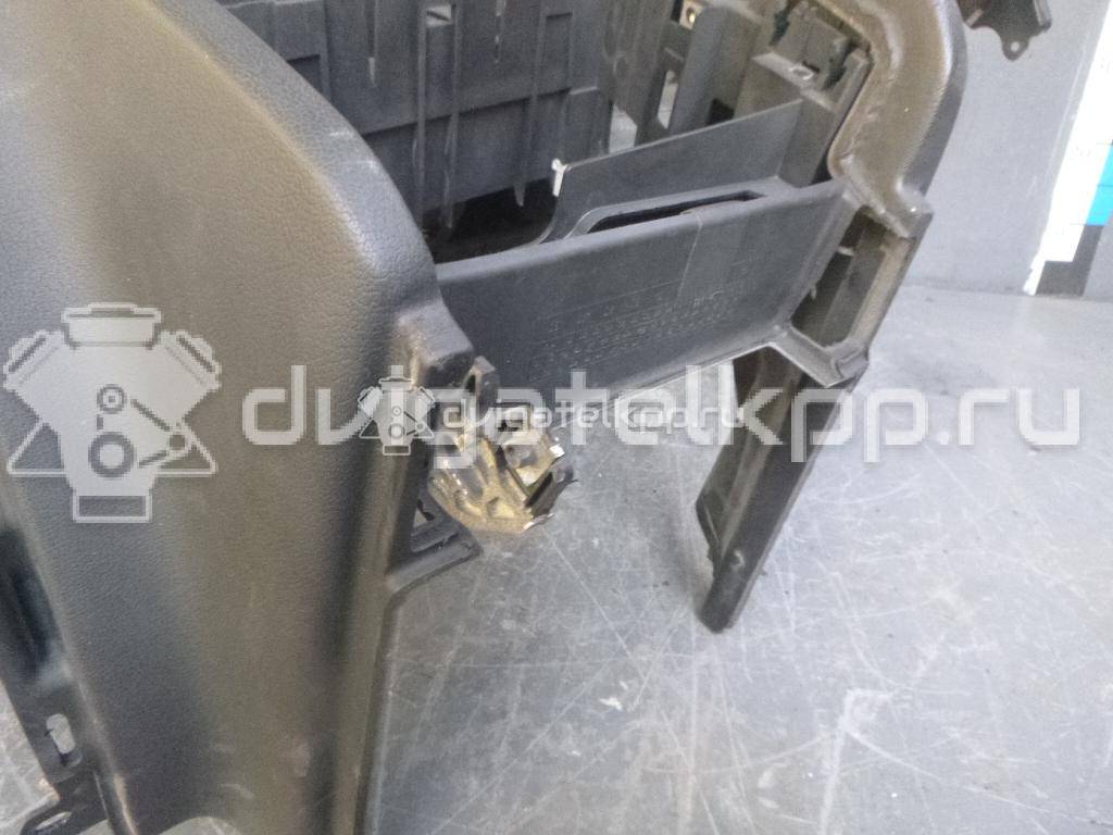 Фото Торпедо  8k1857003b24a для audi A4 [B8] {forloop.counter}}