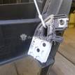 Фото Торпедо  8k1857003b24a для audi A4 [B8] {forloop.counter}}