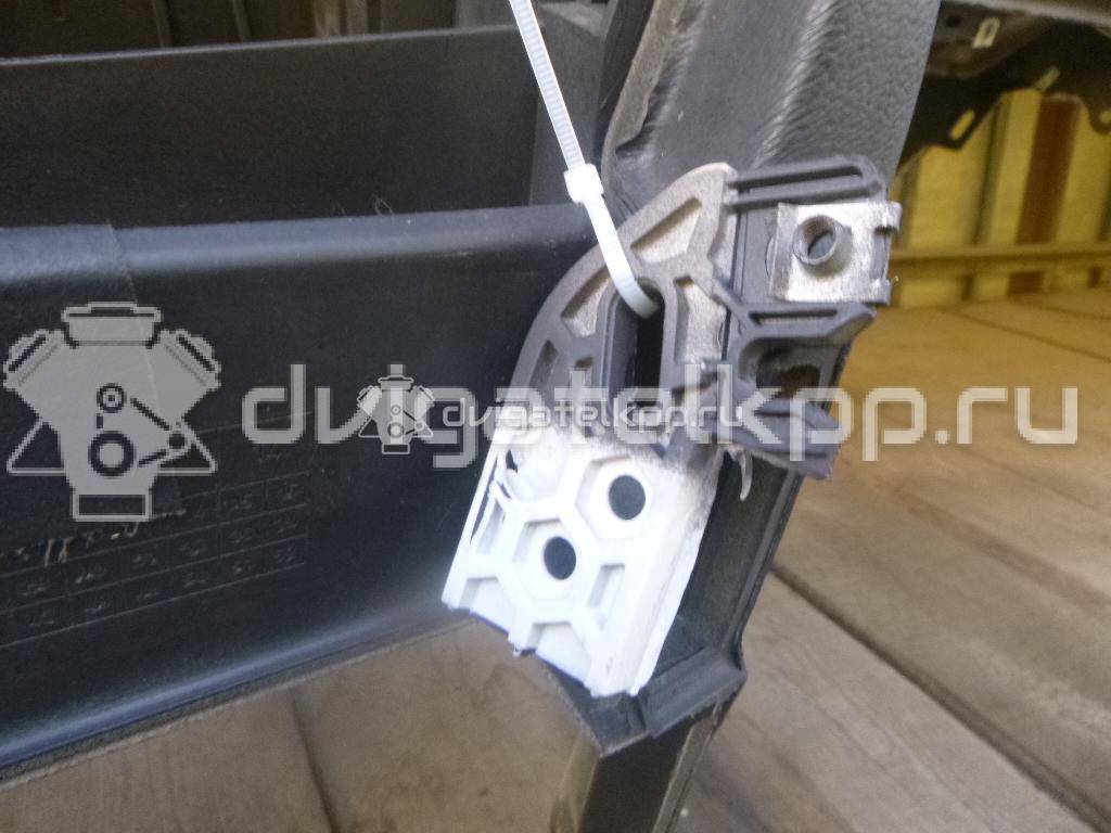 Фото Торпедо  8k1857003b24a для audi A4 [B8] {forloop.counter}}