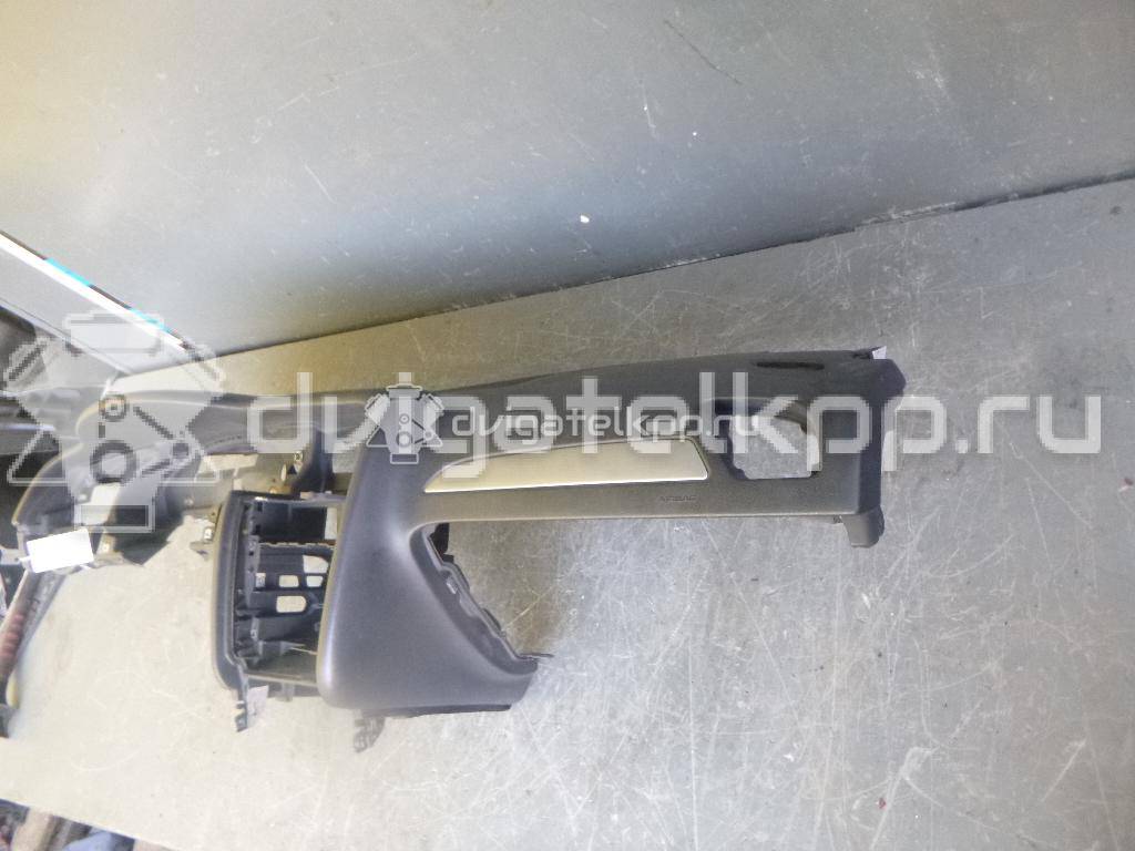 Фото Торпедо  8k1857003b24a для audi A4 [B8] {forloop.counter}}