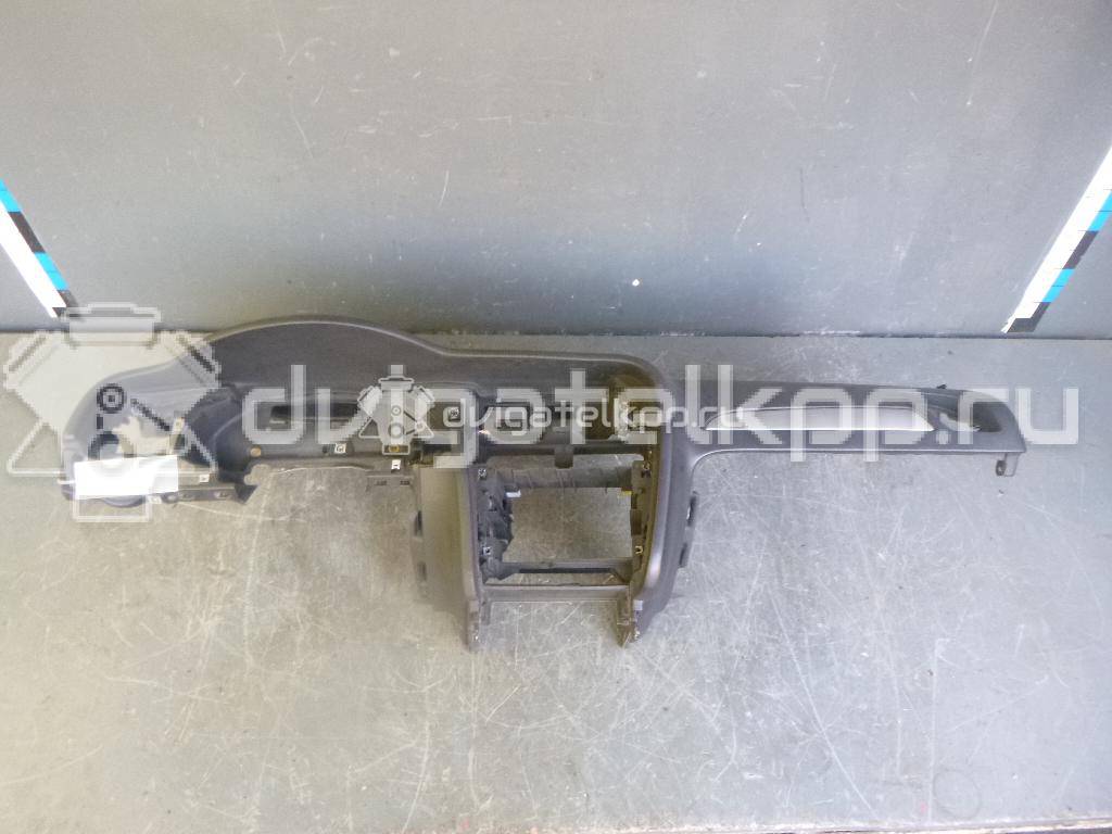 Фото Торпедо  8k1857003b24a для audi A4 [B8] {forloop.counter}}