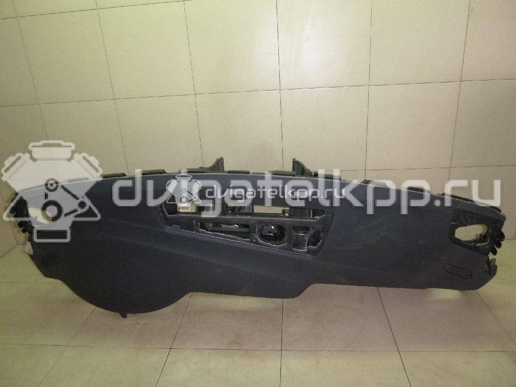 Фото Торпедо  8K1857003B24A для audi A4 [B8] {forloop.counter}}