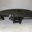Фото Торпедо  8K1857003B24A для audi A4 [B8] {forloop.counter}}