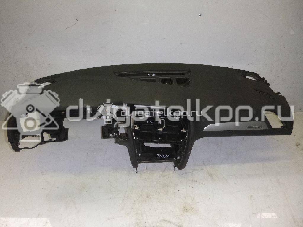 Фото Торпедо  8K1857003B24A для audi A4 [B8] {forloop.counter}}