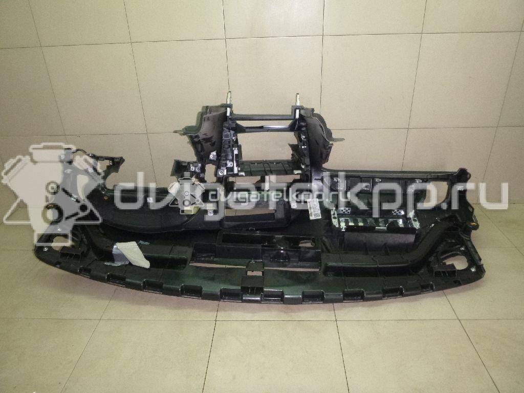 Фото Торпедо  8K1857003B24A для audi A4 [B8] {forloop.counter}}