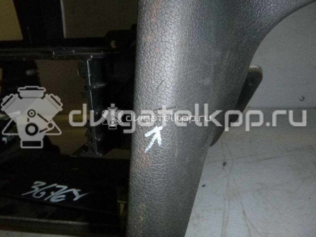 Фото Торпедо  8K1857003B24A для audi A4 [B8] {forloop.counter}}
