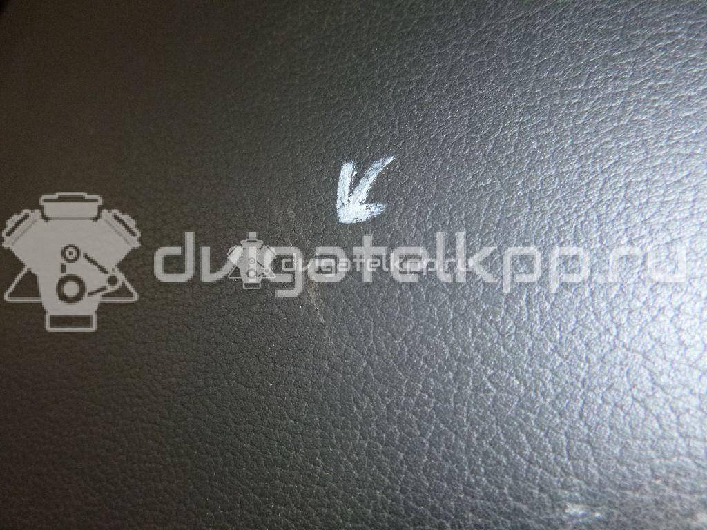 Фото Торпедо  8K1857003B24A для audi A4 [B8] {forloop.counter}}