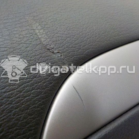 Фото Торпедо  8k1857003b24a для audi A4 [B8]