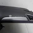 Фото Торпедо  8k1857003b24a для audi A4 [B8] {forloop.counter}}