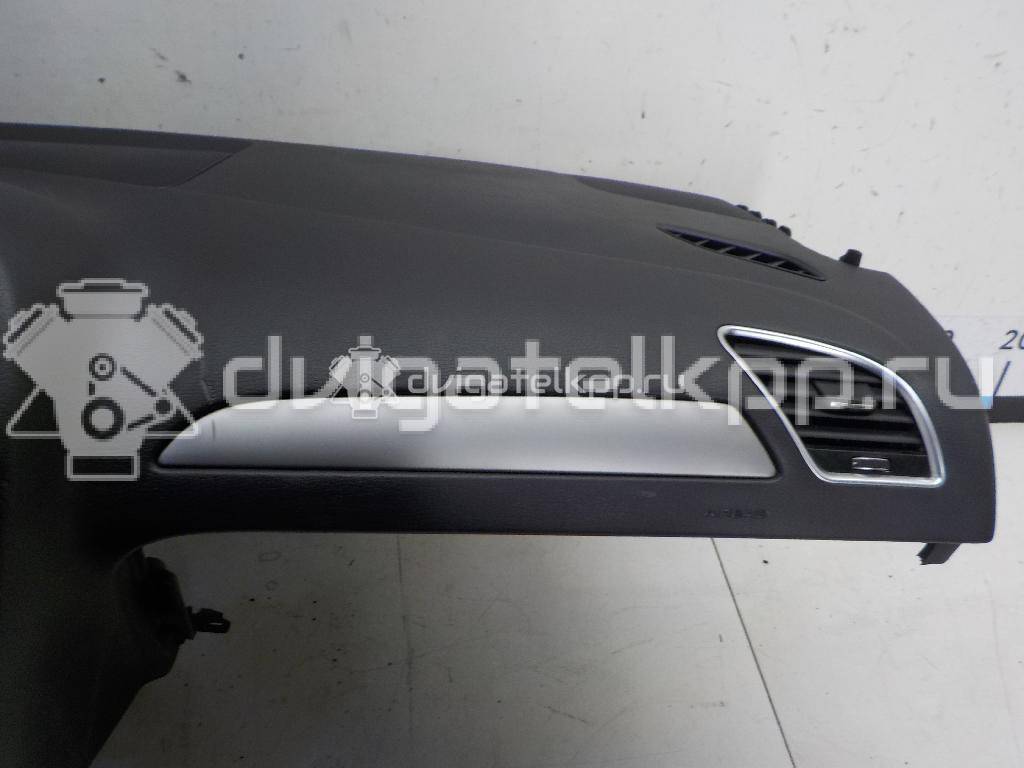 Фото Торпедо  8k1857003b24a для audi A4 [B8] {forloop.counter}}