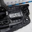 Фото Торпедо  8k1857003b24a для audi A4 [B8] {forloop.counter}}