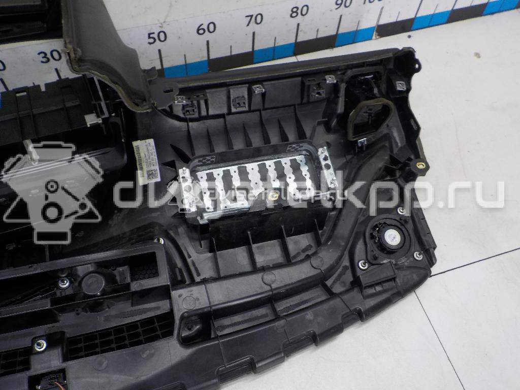 Фото Торпедо  8k1857003b24a для audi A4 [B8] {forloop.counter}}