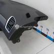 Фото Торпедо  8k1857003b24a для audi A4 [B8] {forloop.counter}}