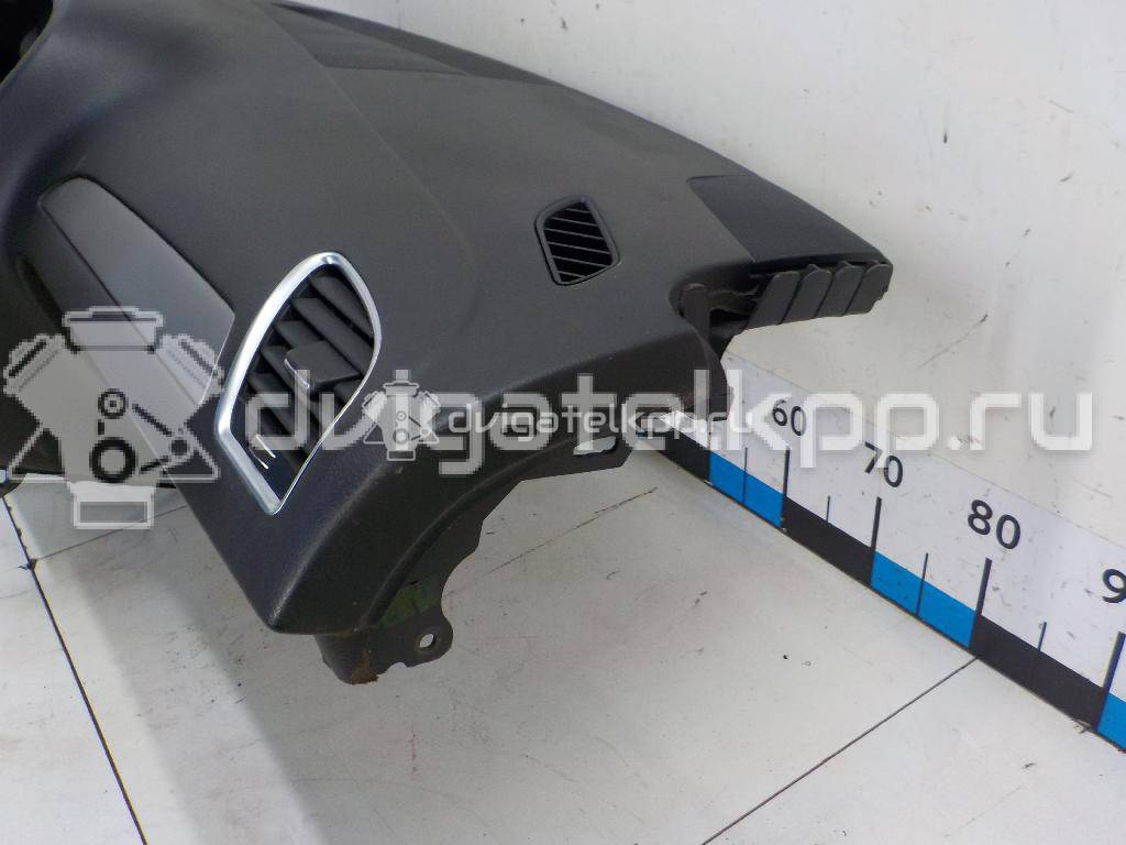 Фото Торпедо  8k1857003b24a для audi A4 [B8] {forloop.counter}}