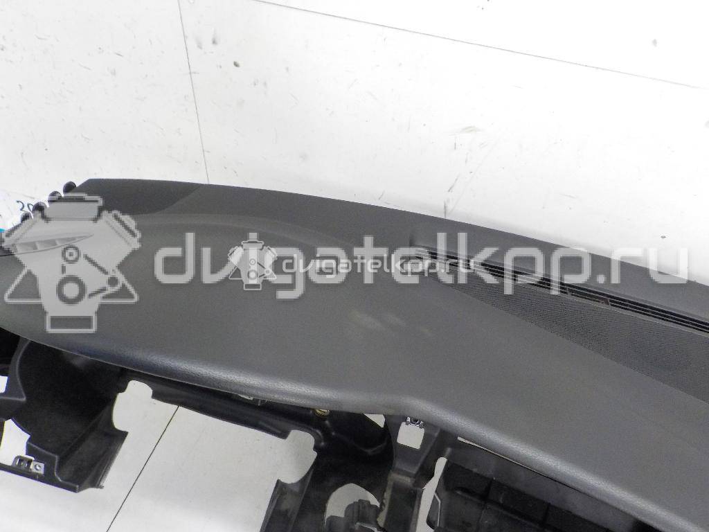 Фото Торпедо  8k1857003b24a для audi A4 [B8] {forloop.counter}}