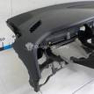 Фото Торпедо  8k1857003b24a для audi A4 [B8] {forloop.counter}}