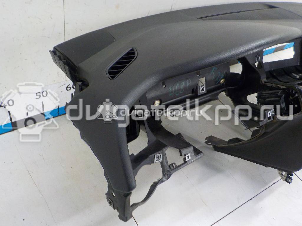 Фото Торпедо  8k1857003b24a для audi A4 [B8] {forloop.counter}}
