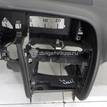 Фото Торпедо  8k1857003b24a для audi A4 [B8] {forloop.counter}}