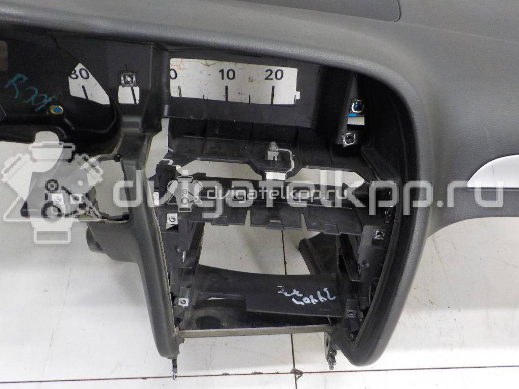 Фото Торпедо  8k1857003b24a для audi A4 [B8] {forloop.counter}}