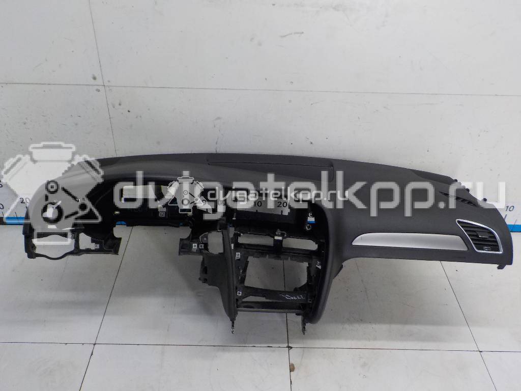 Фото Торпедо  8k1857003b24a для audi A4 [B8] {forloop.counter}}