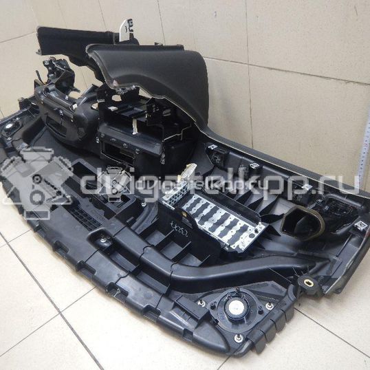 Фото Торпедо  8K1857003B24A для audi A4 [B8]