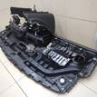 Фото Торпедо  8K1857003B24A для audi A4 [B8] {forloop.counter}}