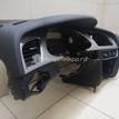 Фото Торпедо  8K1857003B24A для audi A4 [B8] {forloop.counter}}