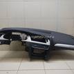 Фото Торпедо  8K1857003B24A для audi A4 [B8] {forloop.counter}}