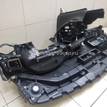 Фото Торпедо  8K1857003B24A для audi A4 [B8] {forloop.counter}}