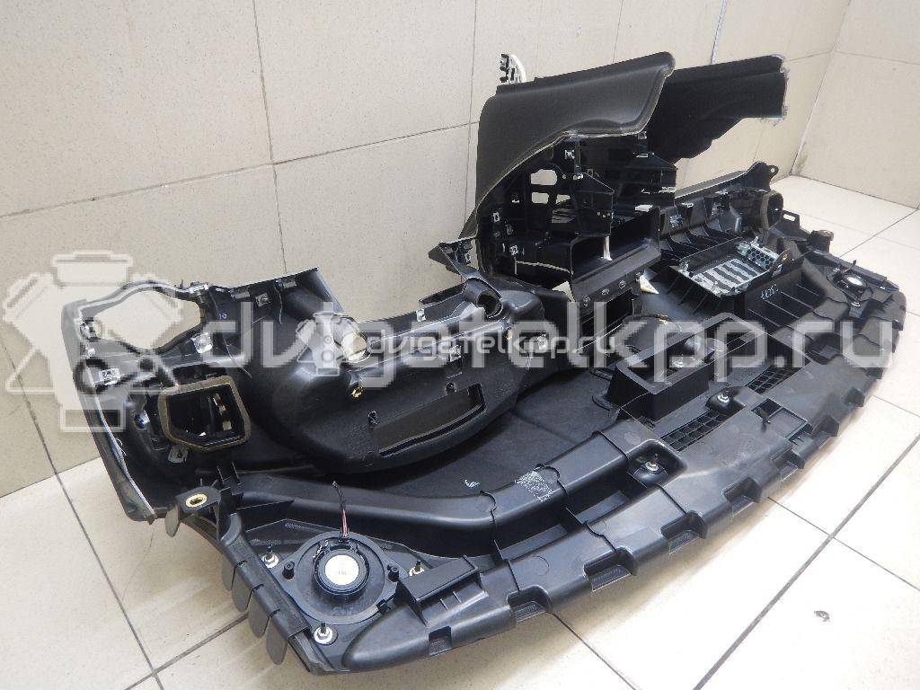 Фото Торпедо  8K1857003B24A для audi A4 [B8] {forloop.counter}}