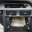 Фото Торпедо  8K1857003B24A для audi A4 [B8] {forloop.counter}}
