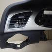 Фото Торпедо  8K1857003B24A для audi A4 [B8] {forloop.counter}}