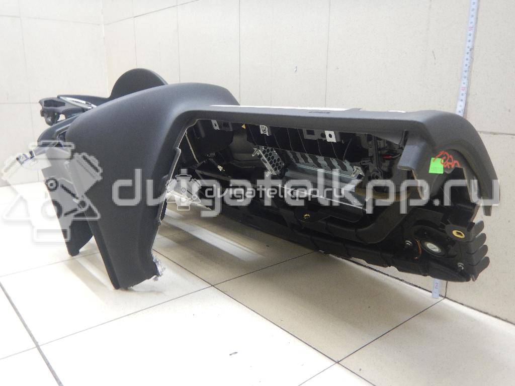 Фото Торпедо  8K1857003B24A для audi A4 [B8] {forloop.counter}}