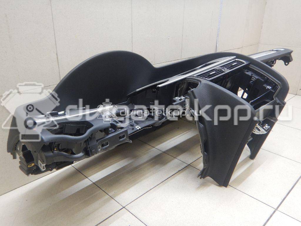 Фото Торпедо  8K1857003B24A для audi A4 [B8] {forloop.counter}}