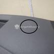 Фото Торпедо  8K1857003B24A для audi A4 [B8] {forloop.counter}}