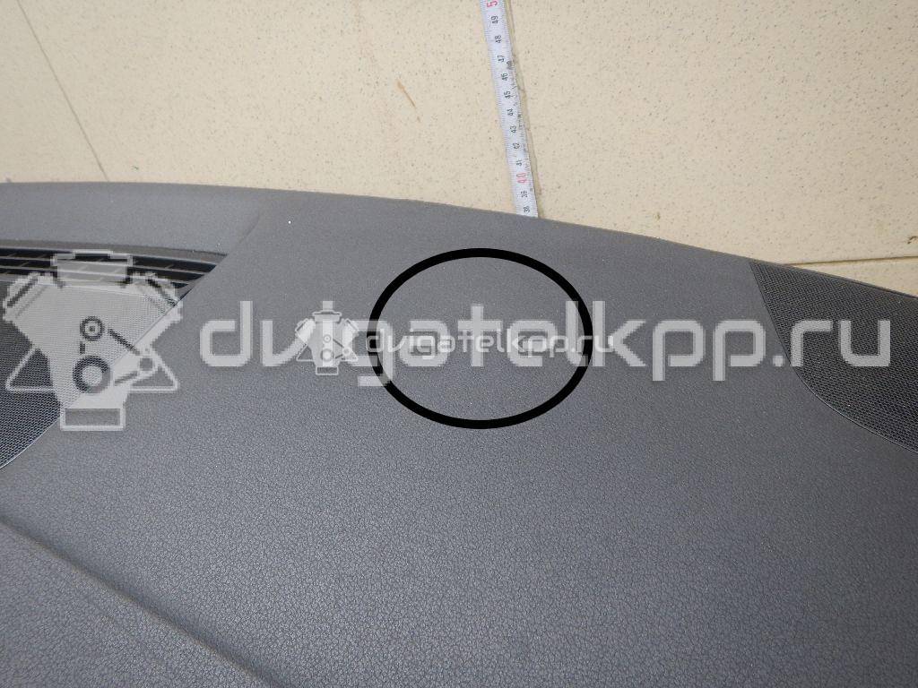 Фото Торпедо  8K1857003B24A для audi A4 [B8] {forloop.counter}}