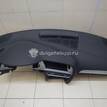 Фото Торпедо  8K1857003B24A для audi A4 [B8] {forloop.counter}}