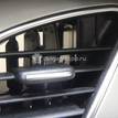 Фото Торпедо  8K1857003B24A для audi A4 [B8] {forloop.counter}}