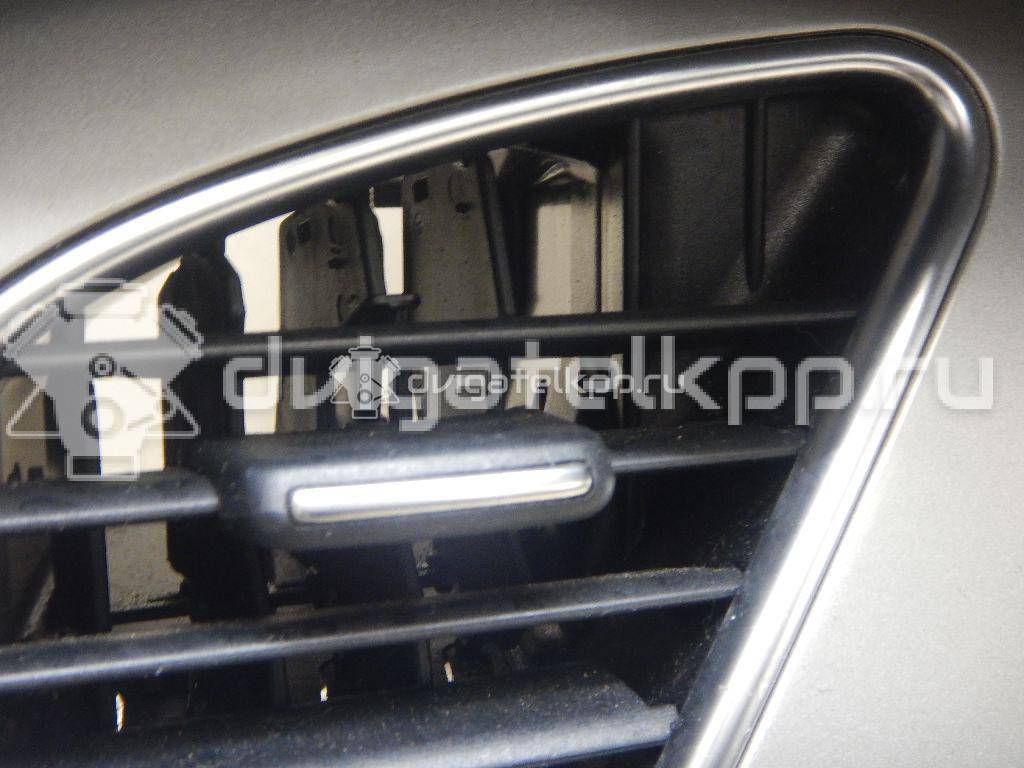 Фото Торпедо  8K1857003B24A для audi A4 [B8] {forloop.counter}}
