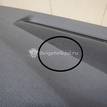 Фото Торпедо  8K1857003B24A для audi A4 [B8] {forloop.counter}}