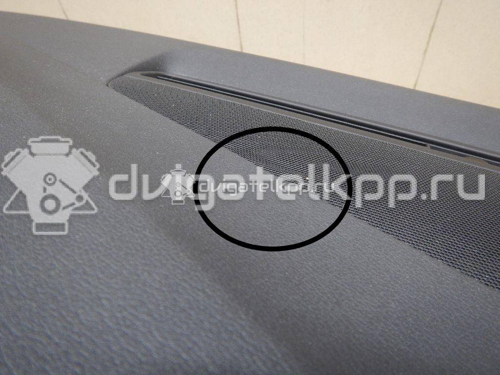 Фото Торпедо  8K1857003B24A для audi A4 [B8] {forloop.counter}}