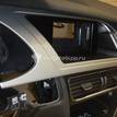 Фото Торпедо  8K1857003B24A для audi A4 [B8] {forloop.counter}}