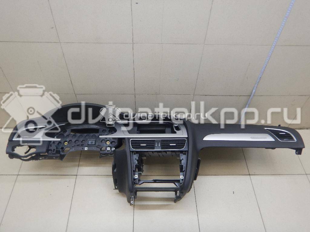 Фото Торпедо  8K1857003B24A для audi A4 [B8] {forloop.counter}}