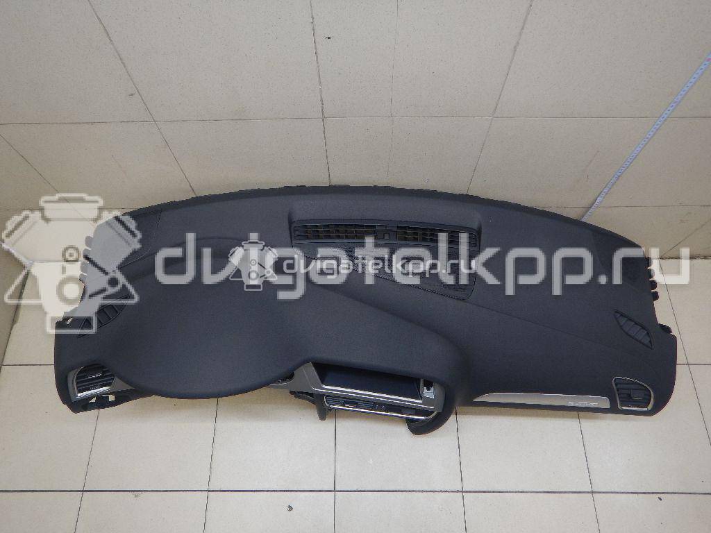 Фото Торпедо  8K1857003B24A для audi A4 [B8] {forloop.counter}}