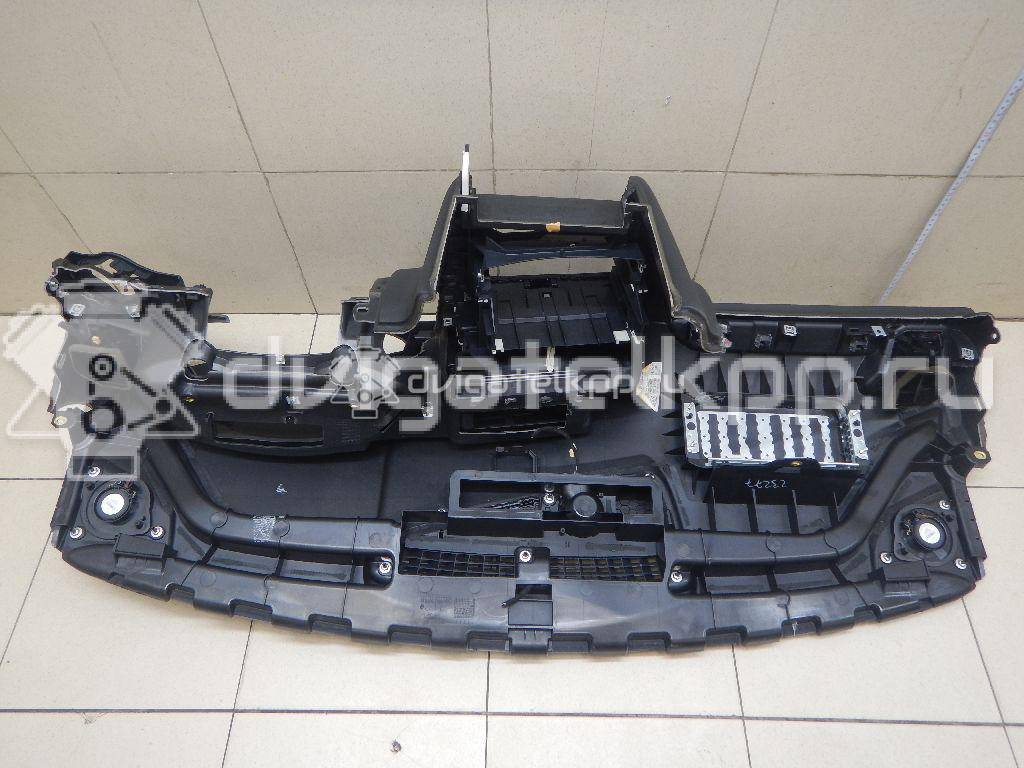 Фото Торпедо  8K1857003B24A для audi A4 [B8] {forloop.counter}}